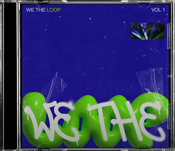 love-radio-official-website