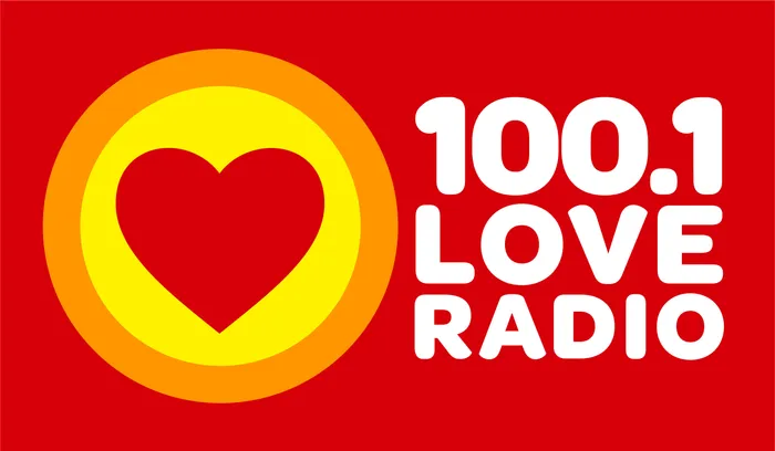 Love Radio Koronadal