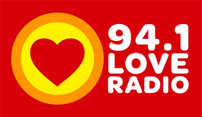 Ouvir rádio - Love Radio Catarman