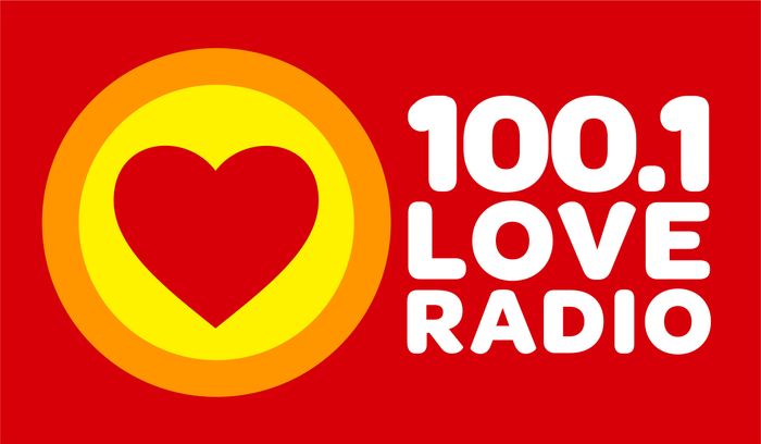 love-radio-official-website