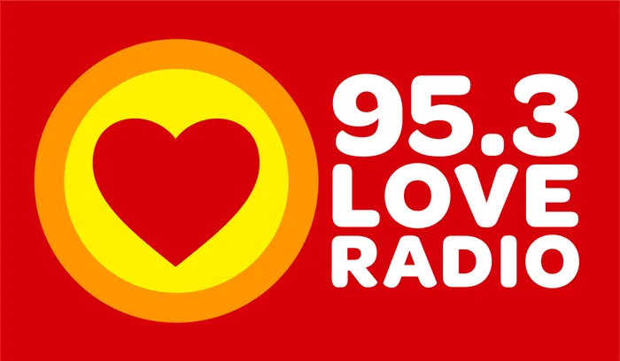 Ouvir rádio - Love Radio Daet