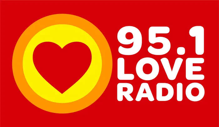 Ouvir rádio - Love Radio Butuan