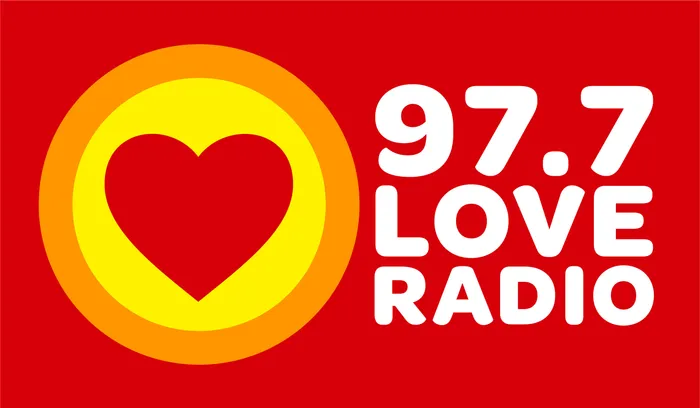 Ouvir rádio - Love Radio Tarlac